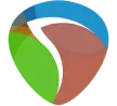 Reaper Logo